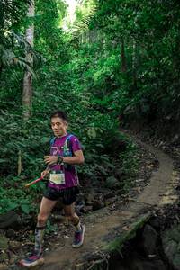 BIB: 2056
                            <button type="button" onclick="openModal(24804908)" class="btn btn-primary btn-sm float-right btn-popup" data-toggle="modal" data-target=".modal-high-quality">
                        <i class="fas fa-shopping-cart"></i> Add to Cart
                    </button>
                                            <button type="button" onclick="isThisMe(24804908, true)" class="btn btn-success btn-sm float-right btn-popup btn-isme hidden" data-toggle="tooltip" data-placement="bottom" title="นี่คือรูปของคุณใช่ไหม คลิกที่นี่เพื่อเอาเข้าอัลบั้ม">
                        <i class="fas fa-plus"></i> Add to album
                    </button>
                    <button type="button" onclick="isThisMe(24804908, false)" class="btn btn-warning btn-sm float-right btn-popup btn-isnotme hidden">
                        <i class="fas fa-ban"></i> Remove from album
                    </button>